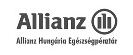 Allianz Egészségpénztár
