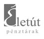Életút Egészségpénztár