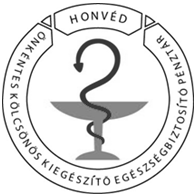 Honvéd Egészségpénztár