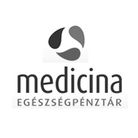 Medicina Egészségpénztár