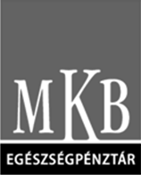MKB Egészségpénztár