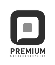 Prémium Egészségpénztár