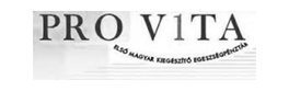 Provita Egészségpénztár