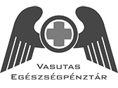 Vasutas Egészségpénztár